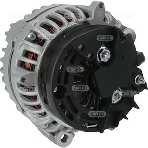 HC-Cargo 114211 HC-Cargo 114211