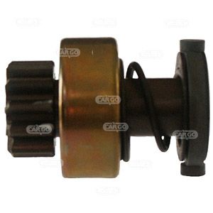HC-Cargo 233948
