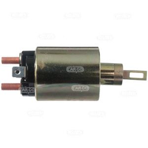 HC-Cargo 132698