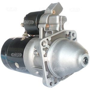 HC-Cargo 113451 HC-Cargo 113451