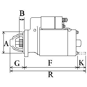 HC-Cargo 116277