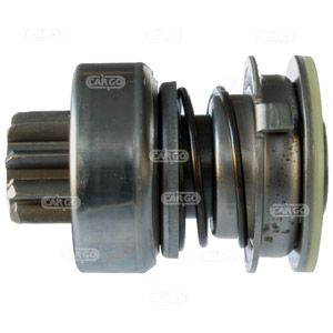 HC-Cargo 130406