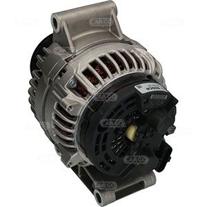 HC-Cargo 116675 HC-Cargo 116675