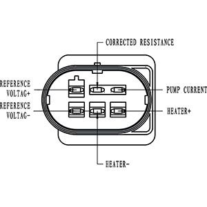 HC-Cargo 182953