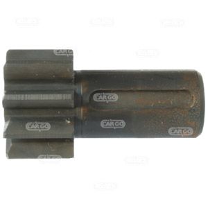HC-Cargo 130419Z HC-Cargo 130419Z