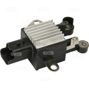 HC-Cargo 235457 HC-Cargo 235457
