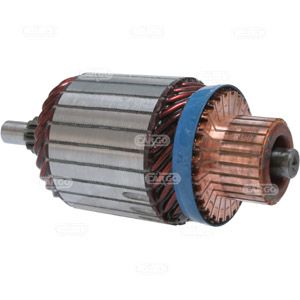 HC-Cargo 234974 HC-Cargo 234974