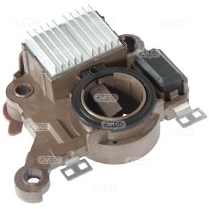 HC-Cargo 234309 HC-Cargo 234309