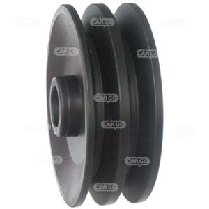 HC-Cargo 234028 HC-Cargo 234028