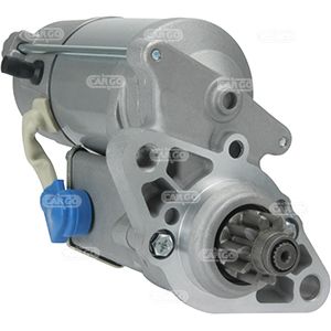 HC-Cargo 113169 HC-Cargo 113169