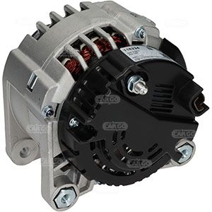 HC-Cargo 116234 HC-Cargo 116234