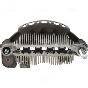 HC-Cargo 238948 HC-Cargo 238948