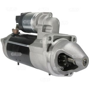 HC-Cargo 114002 HC-Cargo 114002