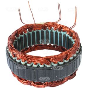 HC-Cargo 138716 HC-Cargo 138716