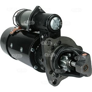HC-Cargo 111000