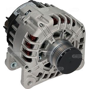 HC-Cargo 116234 HC-Cargo 116234