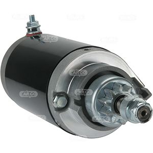 HC-Cargo 110654