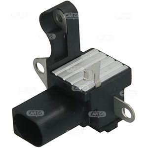 HC-Cargo 335285 HC-Cargo 335285