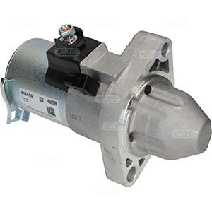 HC-Cargo 116559 HC-Cargo 116559
