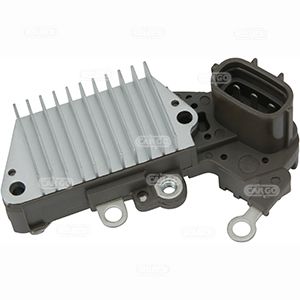 HC-Cargo 237664 HC-Cargo 237664