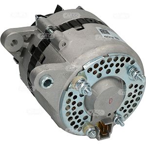 HC-Cargo 111195 HC-Cargo 111195