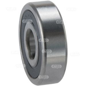 HC-Cargo 142280 HC-Cargo 142280