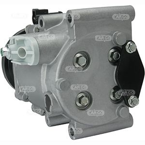 HC-Cargo 241251 HC-Cargo 241251