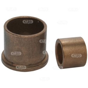 HC-Cargo 140102 HC-Cargo 140102