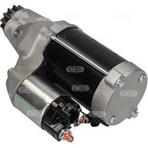 HC-Cargo 114037 HC-Cargo 114037