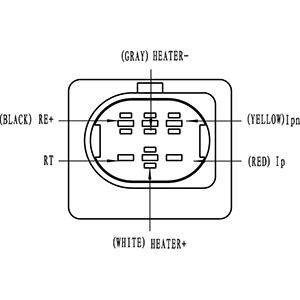 HC-Cargo 182955