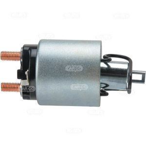 HC-Cargo 330150 HC-Cargo 330150