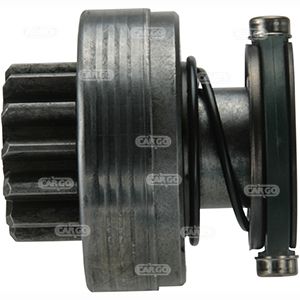 HC-Cargo 332949 HC-Cargo 332949