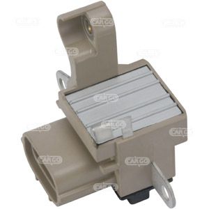 HC-Cargo 235899