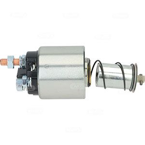 HC-Cargo 136255 HC-Cargo 136255