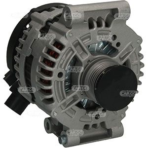 HC-Cargo 114771 HC-Cargo 114771