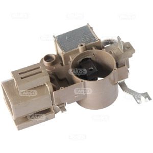 HC-Cargo 132101 HC-Cargo 132101