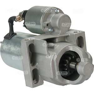 HC-Cargo 112240 HC-Cargo 112240