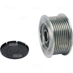 HC-Cargo 235875