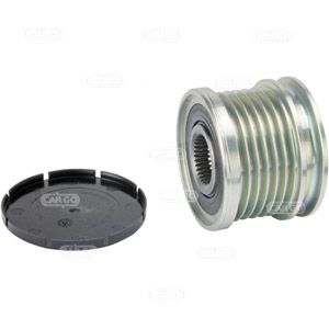 HC-Cargo 235477 HC-Cargo 235477