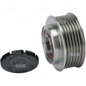HC-Cargo 333067 HC-Cargo 333067