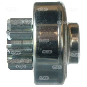 HC-Cargo 136208