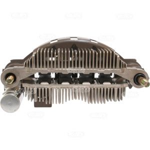 HC-Cargo 135882 HC-Cargo 135882