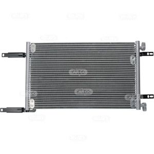HC-Cargo 260351 HC-Cargo 260351