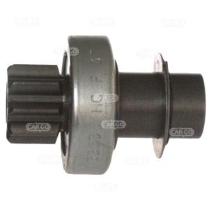 HC-Cargo 138533 HC-Cargo 138533