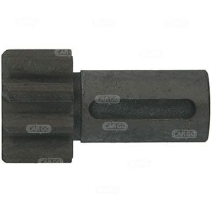 HC-Cargo 130419 HC-Cargo 130419