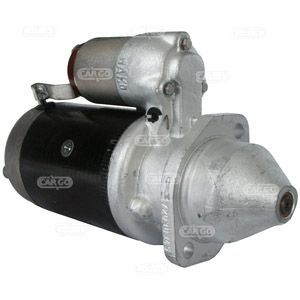 HC-Cargo 111001