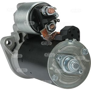 HC-Cargo 115339 HC-Cargo 115339