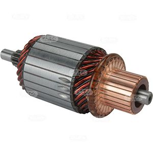 HC-Cargo 231471 HC-Cargo 231471