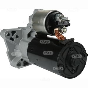 HC-Cargo 114869 HC-Cargo 114869