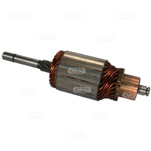 HC-Cargo 133305 HC-Cargo 133305
